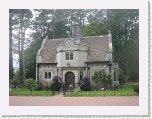1104-Bovey Castle Gatehouse * 800 x 600 * (112KB)